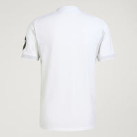 Adidas Real Madrid Home 26 – Versión FUTlab 1.1
