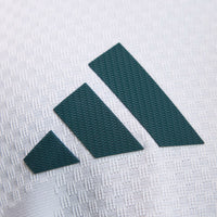 Adidas Real Madrid local 2026