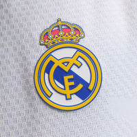 Adidas Real Madrid local 2026