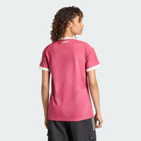 Adidas Real Madrid Third 2026 W