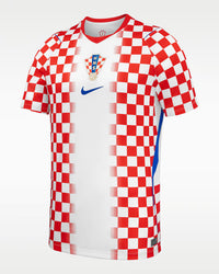 Nike Croatia 26 local – Versión FUTlab 1.1