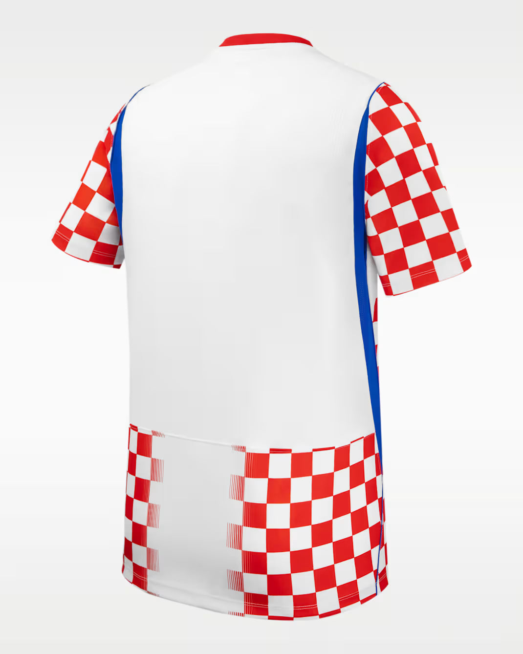 Nike Croatia 26 local – Versión FUTlab 1.1