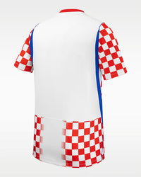 Nike Croatia 26 local – Versión FUTlab 1.1