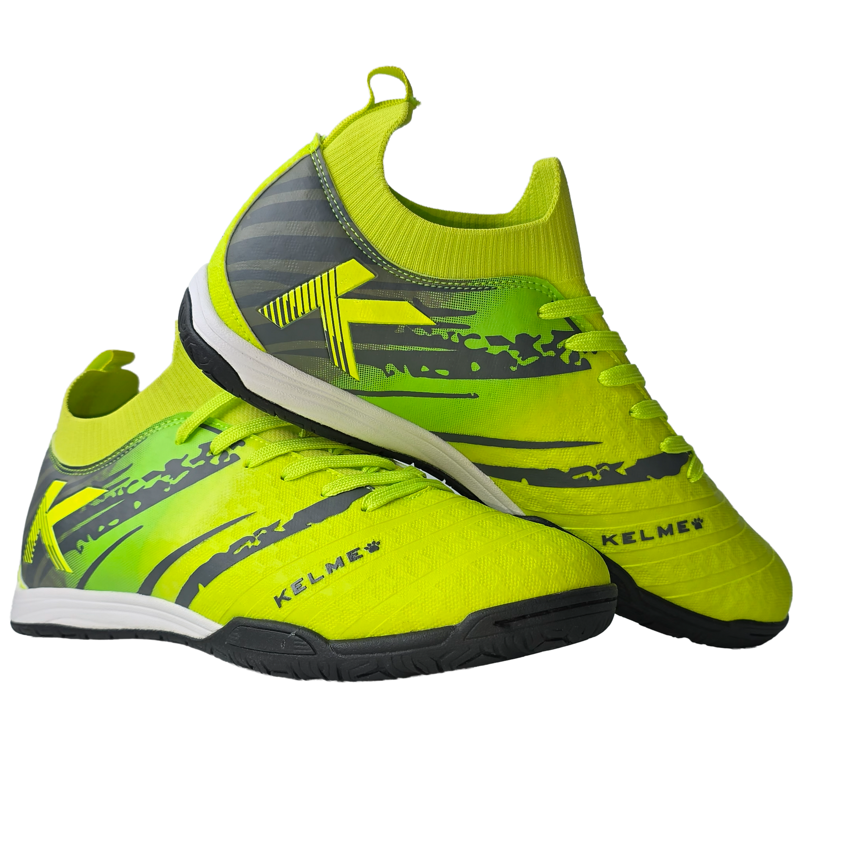 KELME NEO GREEN TURF
