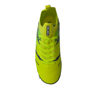 KELME NEO GREEN TURF