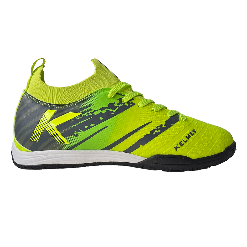 KELME NEO GREEN TURF
