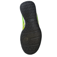 KELME NEO GREEN TURF