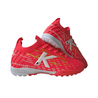 KELME GLADIATORE TURF