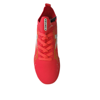 KELME GLADIATORE TURF