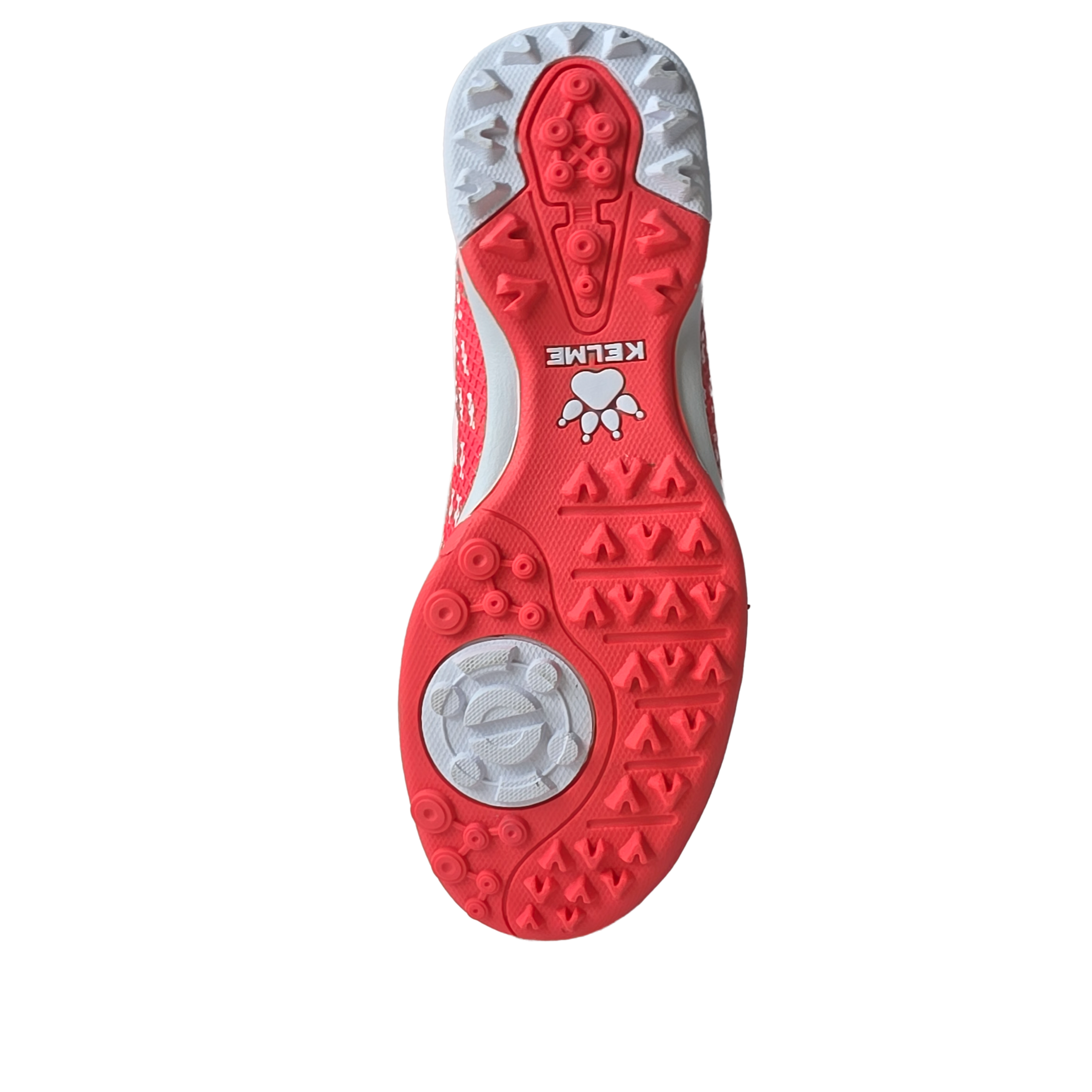 KELME GLADIATORE TURF