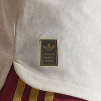 Adidas Spain 26 visita – Versión FUTlab 1.1