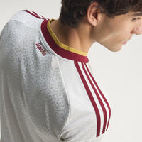 Adidas Spain 26 visita – Versión FUTlab 1.1