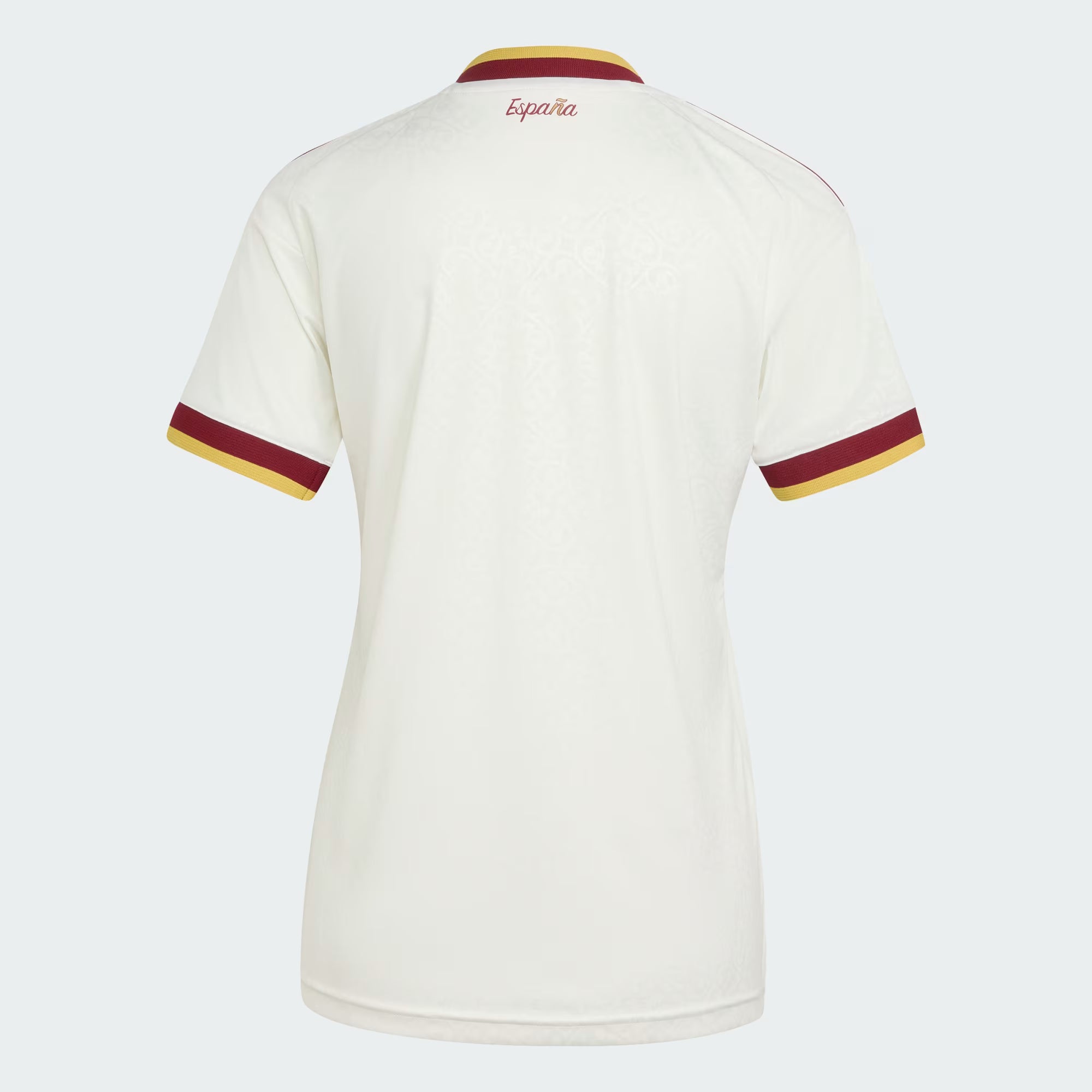 ADIDAS SPAIN 26 VISITA – Versión FUTlab 1.1 WOMAN