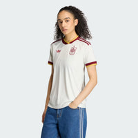 ADIDAS SPAIN 26 VISITA – Versión FUTlab 1.1 WOMAN