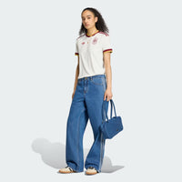 ADIDAS SPAIN 26 VISITA – Versión FUTlab 1.1 WOMAN