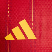 Adidas España 26 Home – Versión FUTlab 1.1