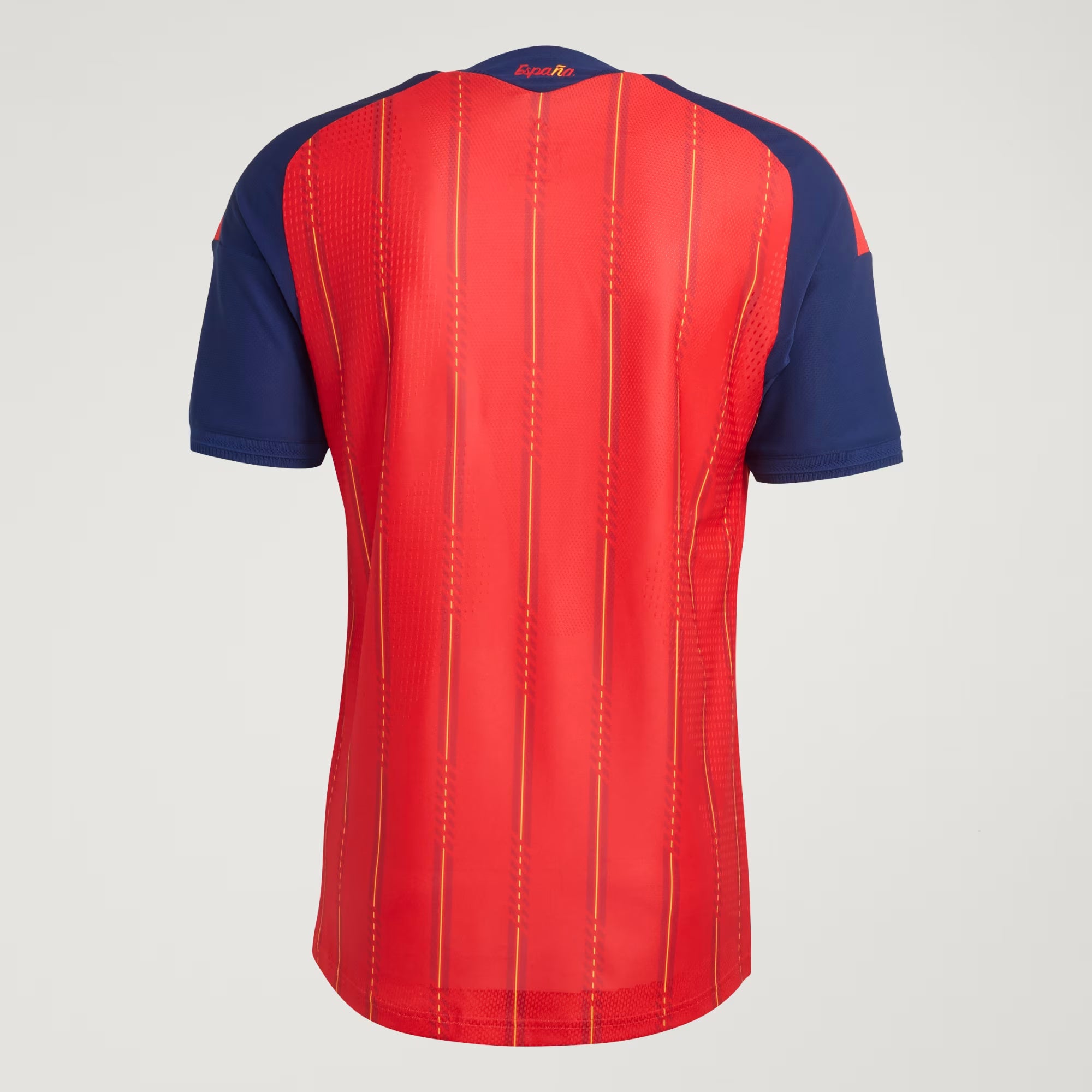 Adidas España 26 Home – Versión FUTlab 1.1