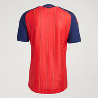 Adidas España 26 Home – Versión FUTlab 1.1
