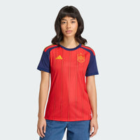ADIDAS SPAIN 26 LOCAL – Versión FUTlab 1.1 WOMAN