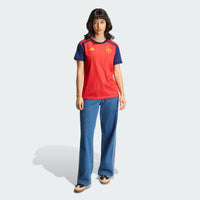 ADIDAS SPAIN 26 LOCAL – Versión FUTlab 1.1 WOMAN