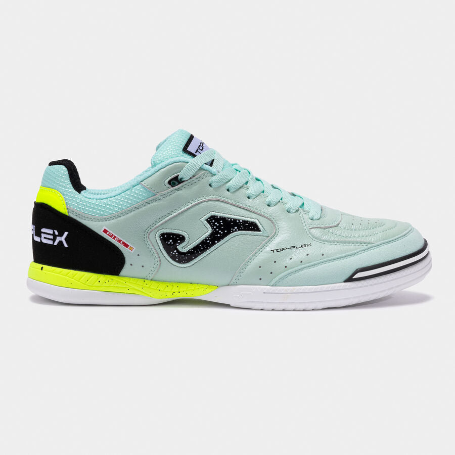 JOMA TOP FLEX 2515 TURQUOISE INDOOR