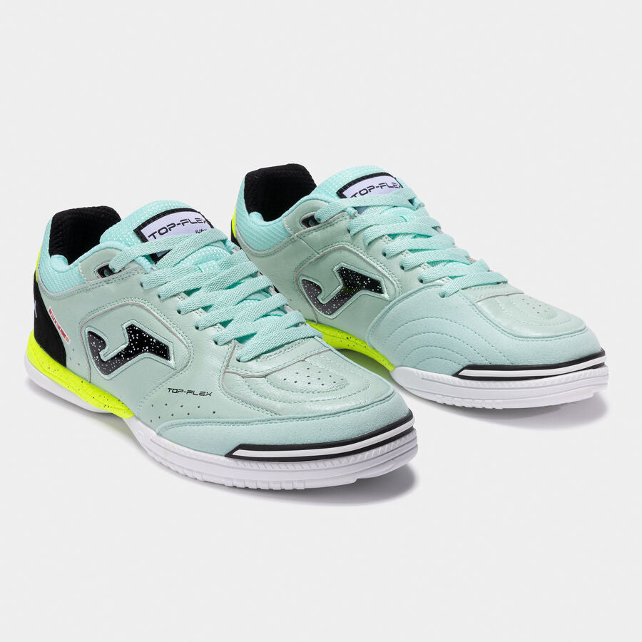 JOMA TOP FLEX 2515 TURQUOISE INDOOR