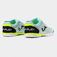 JOMA TOP FLEX 2515 TURQUOISE INDOOR