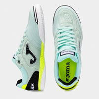 JOMA TOP FLEX 2515 TURQUOISE INDOOR