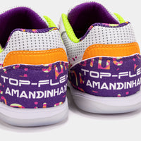 JOMA Top Flex Amandinha 2572