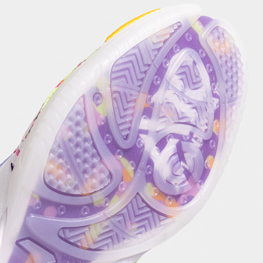 JOMA Top Flex Amandinha 2572