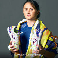 JOMA Top Flex Amandinha 2572