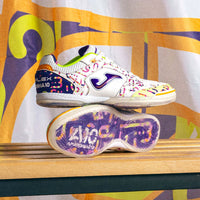 JOMA Top Flex Amandinha 2572