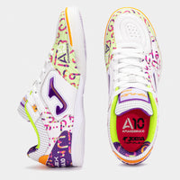 JOMA Top Flex Amandinha 2572