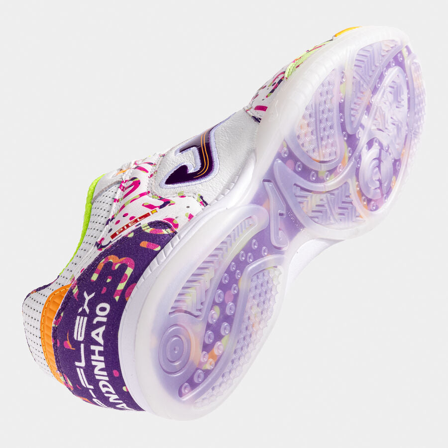 JOMA Top Flex Amandinha 2572