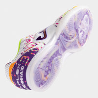 JOMA Top Flex Amandinha 2572