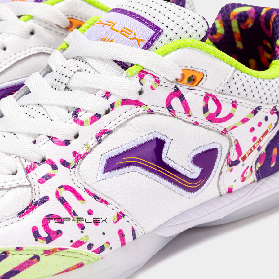 JOMA Top Flex Amandinha 2572