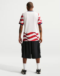 Nike USA 26 local – Versión FUTlab 1.1