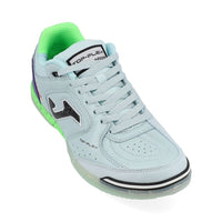 Joma top flex 2505 blue green indoor