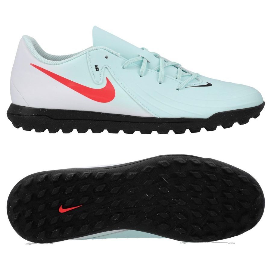 NIKE PHANTOM GX 2 TF