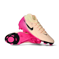 NIKE PHANTOM LUNA II ACADEMY FG MG