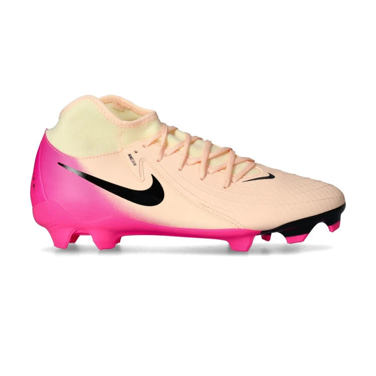 NIKE PHANTOM LUNA II ACADEMY FG MG