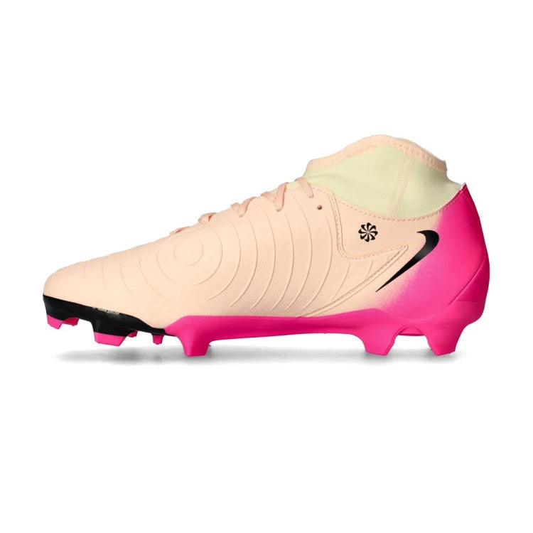 NIKE PHANTOM LUNA II ACADEMY FG MG