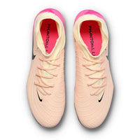 NIKE PHANTOM LUNA II ACADEMY FG MG