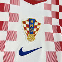 Nike Croatia 26 local – Versión FUTlab 1.1