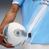 Puma Manchester City Home 26 – Versión FUTlab 1.1