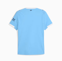 Puma Manchester City Home 26 – Versión FUTlab 1.1