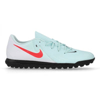 NIKE PHANTOM GX 2 TF