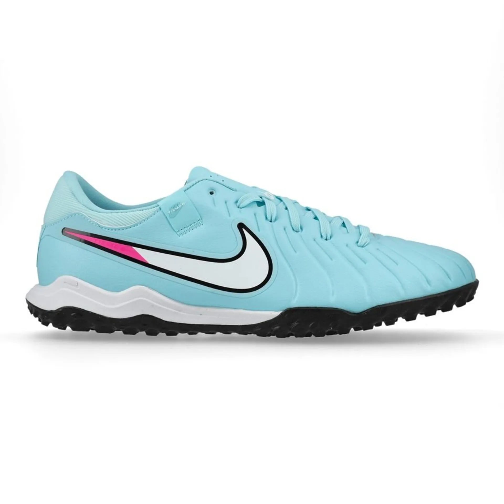 Nike Tiempo Legend 10 Academy TF Copa/White