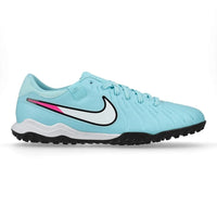 Nike Tiempo Legend 10 Academy TF Copa/White