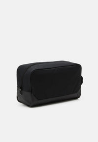 Nike Performance NK BRSLA SHOE - 9.5 (11L) UNISEX